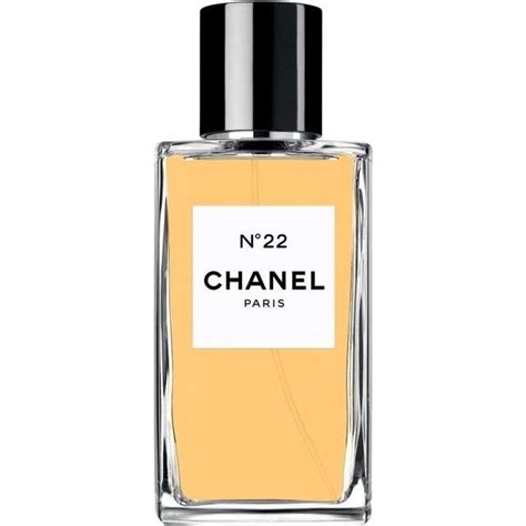 chanel 22 eau de parfum|chanel no 22 discontinued.